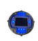 batería da alta temperatura anti del NI Mh del marcador ligero subterráneo solar IP68 de 150m m