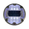Batería NI MH 1200 Mah Luz solar subterránea Buired IP68 Shell de aluminio para seguridad vial