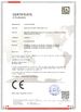 China Shenzhen CadSolar Technology Co., Ltd. certificaciones